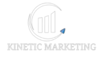 Kinetic Marketing Logo